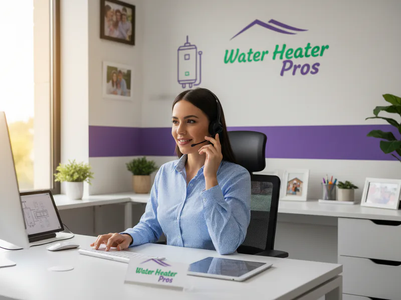Water Heater Repair  in East Falmouth  FAQ